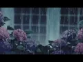 evanescence - my immortal (slowed + reverb)