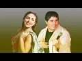 Angela Leiva ft Daniel Cardozo - Inventame