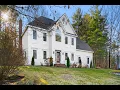 1 Carousel Court Londonderry NH ColdwellBankerHomes com