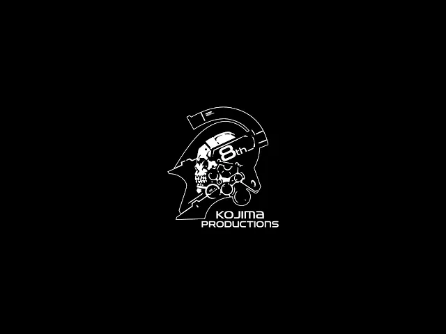 KOJIMA PRODUCTIONS 8th Anniversary Messages