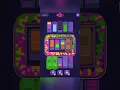 Loop Sort Level 714 Solution