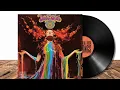 Lagu VIOLET OPAL – Confluence (Full Album + LYRICS)  | 1972 Psychedelic/Acid Rock