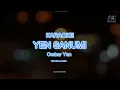 Download Lagu YEN SANUMI - OMBAR YAN (KARAOKE VERSION)