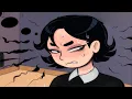 Hospitality Comic Dub