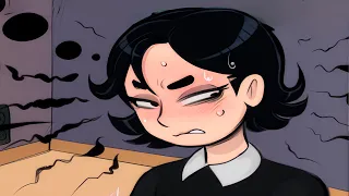 Hospitality Comic Dub
