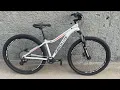 Download Lagu Bicicleta 29 Absolute Mia 15 1x12v