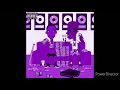 Young Dolph and Key Glock - A Goat & A Dolphin ~~Slowed