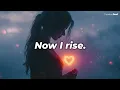 Play This Every Morning and Watch Your Life Transform! | Unstoppable Heart 💙