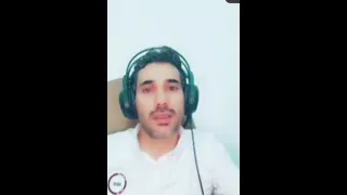 ابو عاصم دبكات 