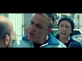 Video di Gomorroide il Film - I Ditelo voi | Trailer I Dal 9 marzo al cinema