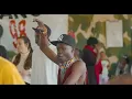 Afara Tsena – Afro Mbokalisation(Official Dance Video)Dance