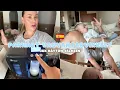 Download Lagu Parhaat vauvan tarvikkeet \u0026 uusi harrastus🍼 | VLOGI 165 | Jenna Claudia