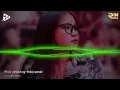 Download Lagu Giờ Thì Em Ơi Ta Đã Mất Nhau Rồi Remix - Hot TikTok - Tuấn Hưng | Phải Chia Tay Thôi | Rin Music