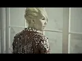 2NE1 - LONELY M/V