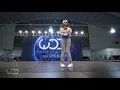 Download Lagu Dytto | FrontRow | World Of Dance | Daya - Sit Still Look Pretty (R!OT REMIX)