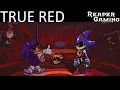 Download Lagu FNF - Sonic.exe 2011x Vs Neo Metal Sonic (True Red Cover) FNF MOD