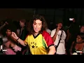 Download Lagu Mina Boiler Room London DJ Set