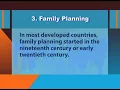The Techniques of Population control mp4