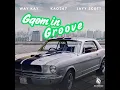 Download Lagu Way Kay x Jayy Scott x Kao267 _ Gqom In Groove (Official Audio)