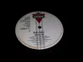 Run-DMC - You Be Illin