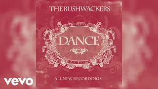 The Bushwackers - I Am Australian