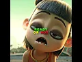 Download Lagu Ready or not - Neza playing with Humans 😈 | luna bala ( slowed) #trending #kungfu #nezha