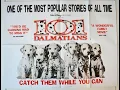 Download Lagu Walt Disney 101 Dalmatians the film (1996)(Cinema Trailer VHS 1996 UK)
