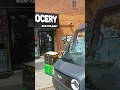 4531 B15 bus to Beford Stuyvesant woodhull hospital and jfk airport Queens Eny Depot