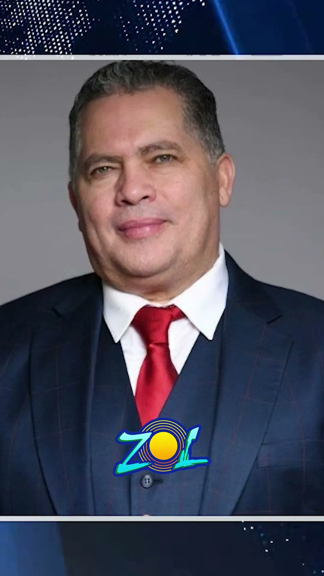 PAZ POLITICA EN LA DIASPORA