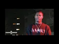 Muwop - Built Like That Shot By youngwill2