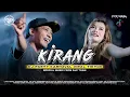 Lagu KIRANG REMIX FYP TIKTOK DIDIK JANGKRIK PROJECT