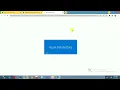 Load multiple CSV files into SQL Server Table