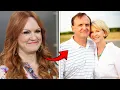 Ree Drummond Reveals the Emotional Story Behind Meeting Her Dad for the First Time