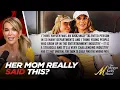 Hayden Panettiere s Mom s CALLOUS Statement