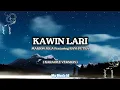 Lagu Kawin Lari – Marion Jola ft. Rayi Putra 🎤 Karaoke + Lirik | Nyanyi Bareng!