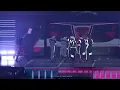 [4K FANCAM] 260524 BounPrem - Sticker | LOL Fan Fest 2026 (Original by Bodyslam) 