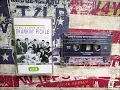 Skankin'  Pickle - Sing Along With Skankin Pickle - Tape 1994