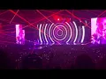 WHORU? - AWICH feat.ANARCHY 2023.11.5 THE UNION Kアリーナ横浜
