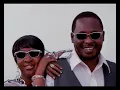 Amadou & Mariam - Dougou Badia (Featuring Santigold)