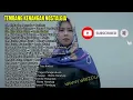 Download Lagu 20 NOSTALGIA TEMBANG KENANGAN COVER BY VANNY VABIOLA   CINTA DAN PERMATA