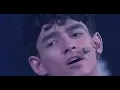 Download Lagu Aqeela calista feat harry vaughan terpatah terluka❤️