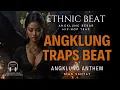 Download Lagu Sunda Trap Hip-Hop Beat - Angklung Anthem