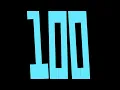 100 seconds physics timer HUGE