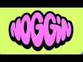 New Noggin Logo