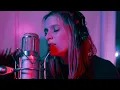 Rosie Darling - Coping (Performance Video)