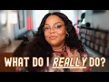 What is it like to work in tech sales Salary Career Path Jobs
