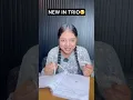 Download Lagu New in trio🥺#friendshipgoals #trio #youtubeindia #india #viralshortsvideo #viralshorts #shortsfeed
