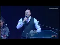 The Green - Foolish Love (Acoustic) (LIVE at the 2019 Island Music Awards)