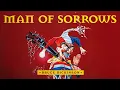 Download Lagu Bruce Dickinson - Man of Sorrows (Official Audio)