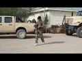 Download Lagu Afghanistan Special Forces  Helmand